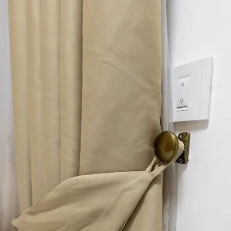 Apartment Balkan Square Gold Dorotea-centar