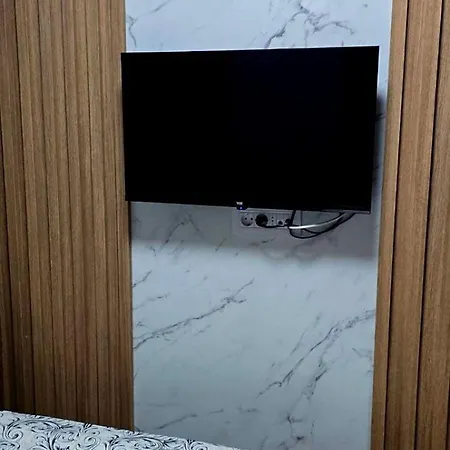 Balkan Square Gold Dorotea-centar