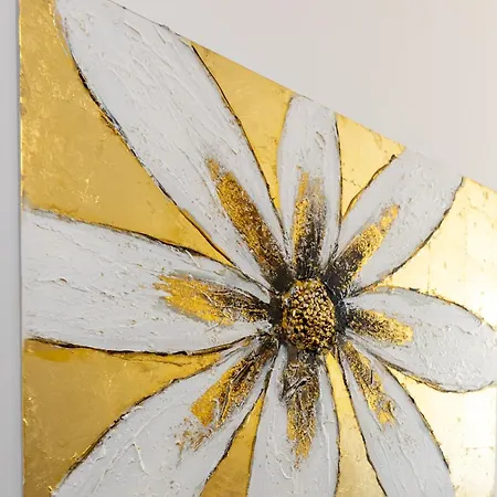 Balkan Square Gold Dorotea-centar * Zlatibor