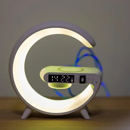 Balkan Square Gold Dorotea-centar Apartment Zlatibor