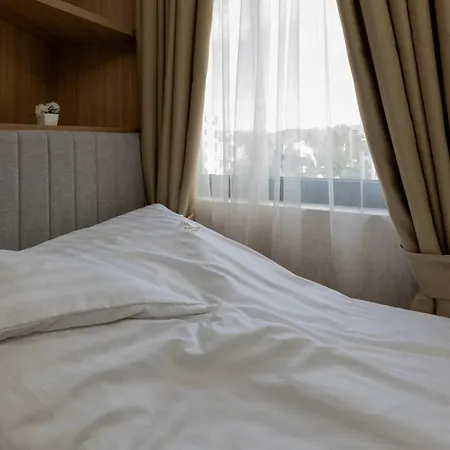 Balkan Square Gold Dorotea-centar *