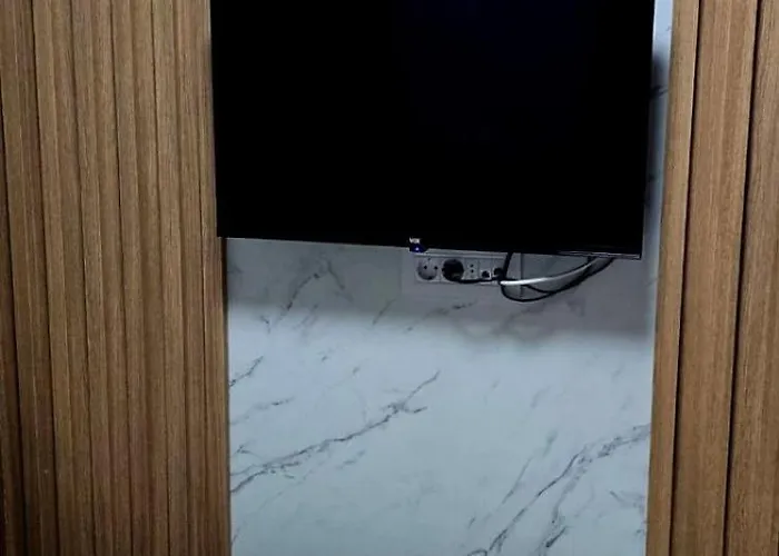 Balkan Square Gold Dorotea-centar