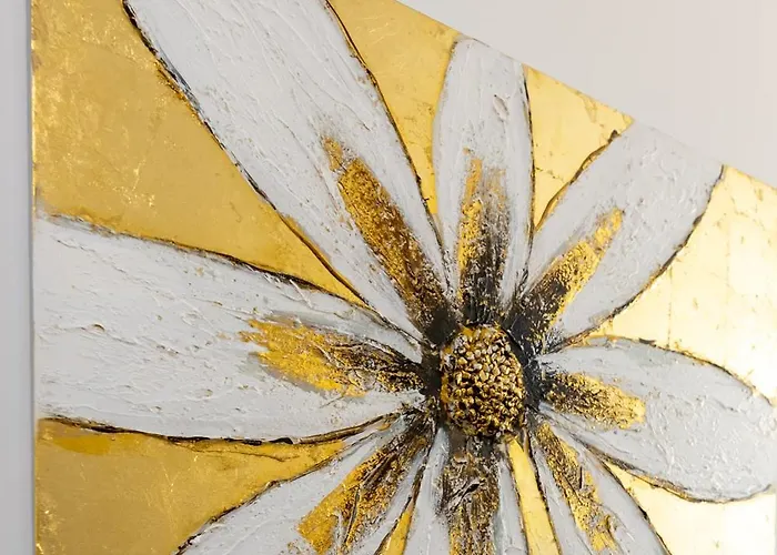 Balkan Square Gold Dorotea-centar * Zlatibor