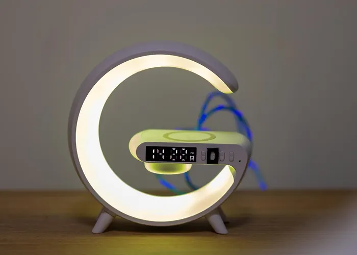 Balkan Square Gold Dorotea-centar Apartment Zlatibor